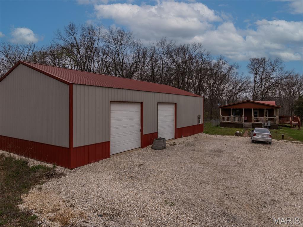 NA, N/A, None, 0 - Residential