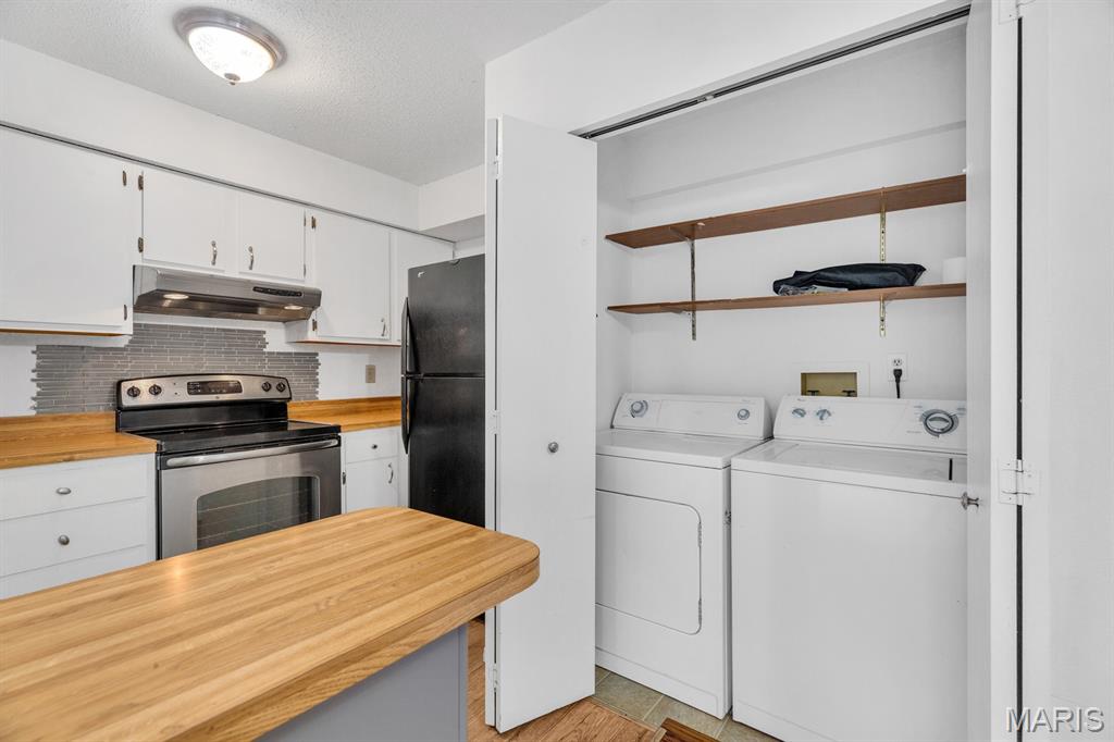 Summerwood Condo Ii Ph 2 - Residential