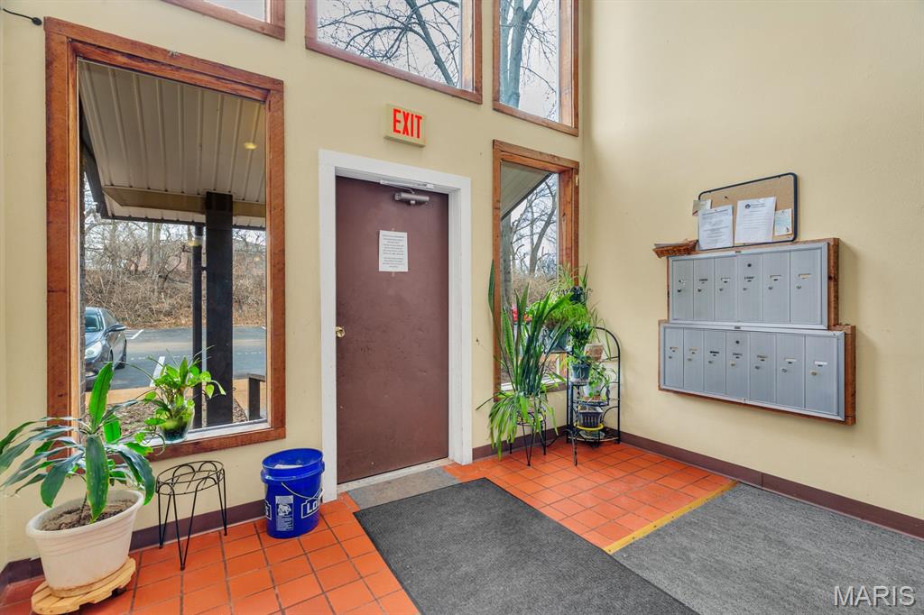 Summerwood Condo Ii Ph 2 - Residential