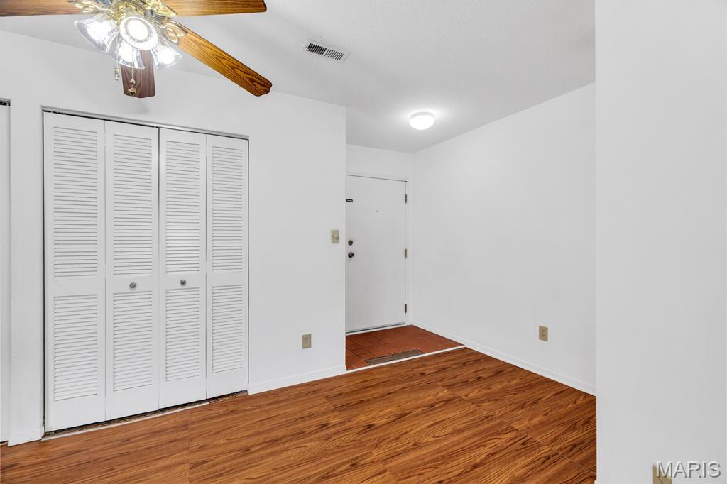 Summerwood Condo Ii Ph 2 - Residential