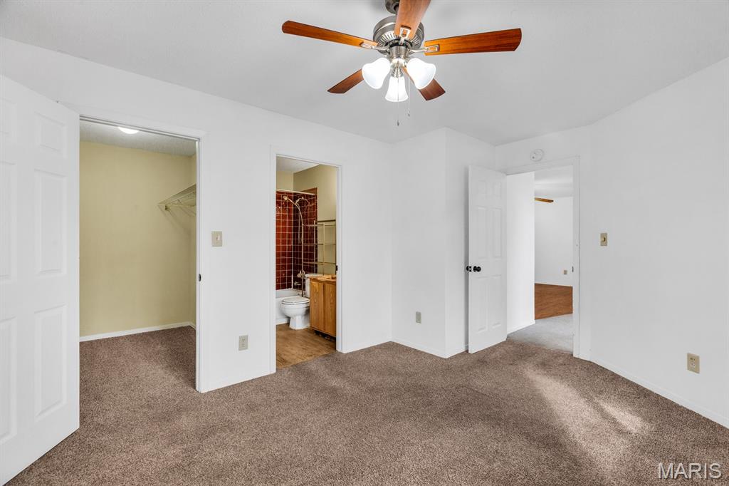 Summerwood Condo Ii Ph 2 - Residential