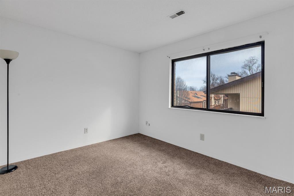 Summerwood Condo Ii Ph 2 - Residential