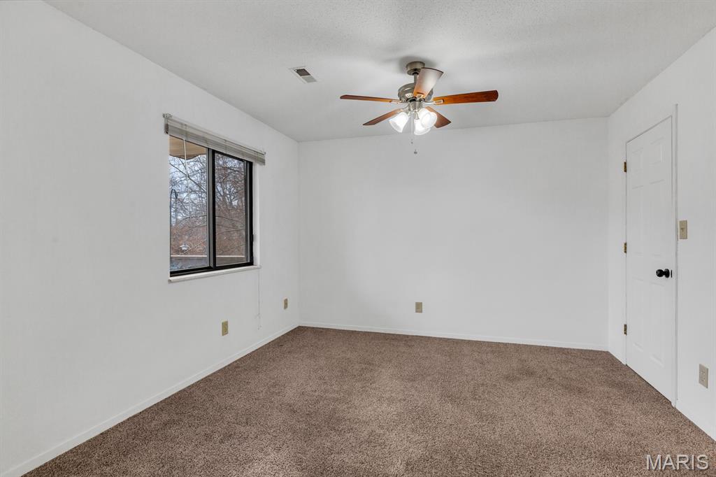 Summerwood Condo Ii Ph 2 - Residential