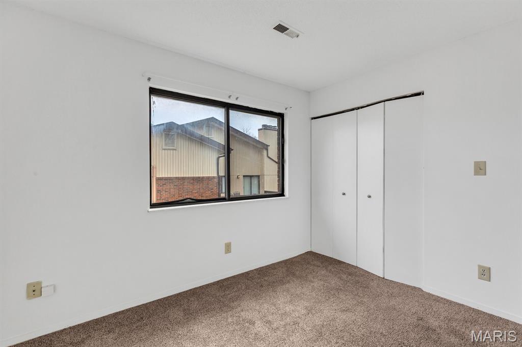 Summerwood Condo Ii Ph 2 - Residential