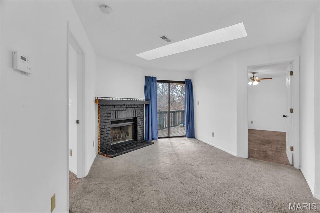 Summerwood Condo Ii Ph 2 - Residential