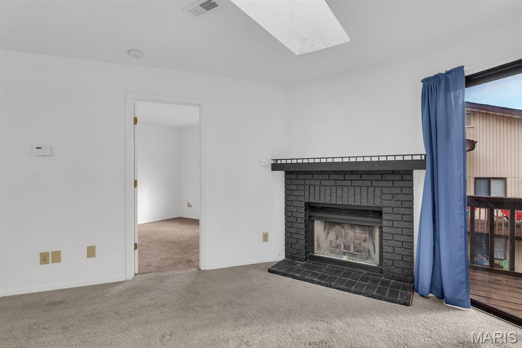 Summerwood Condo Ii Ph 2 - Residential