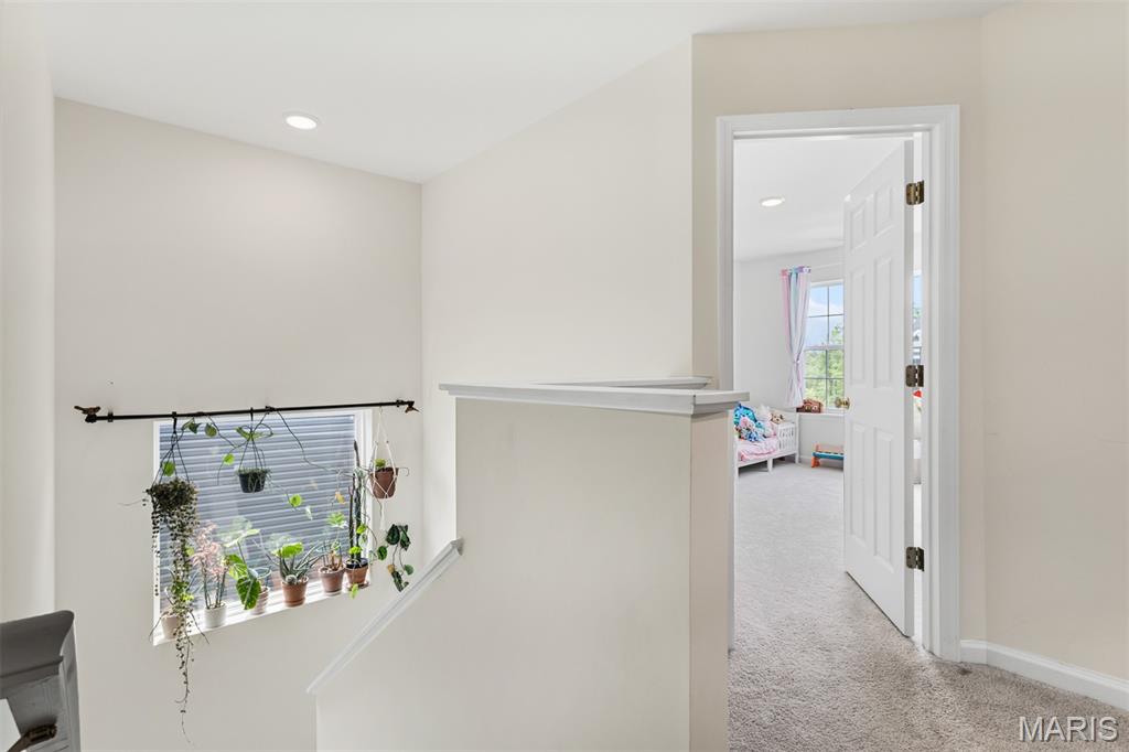 Winding Mdws Plat One - Residential