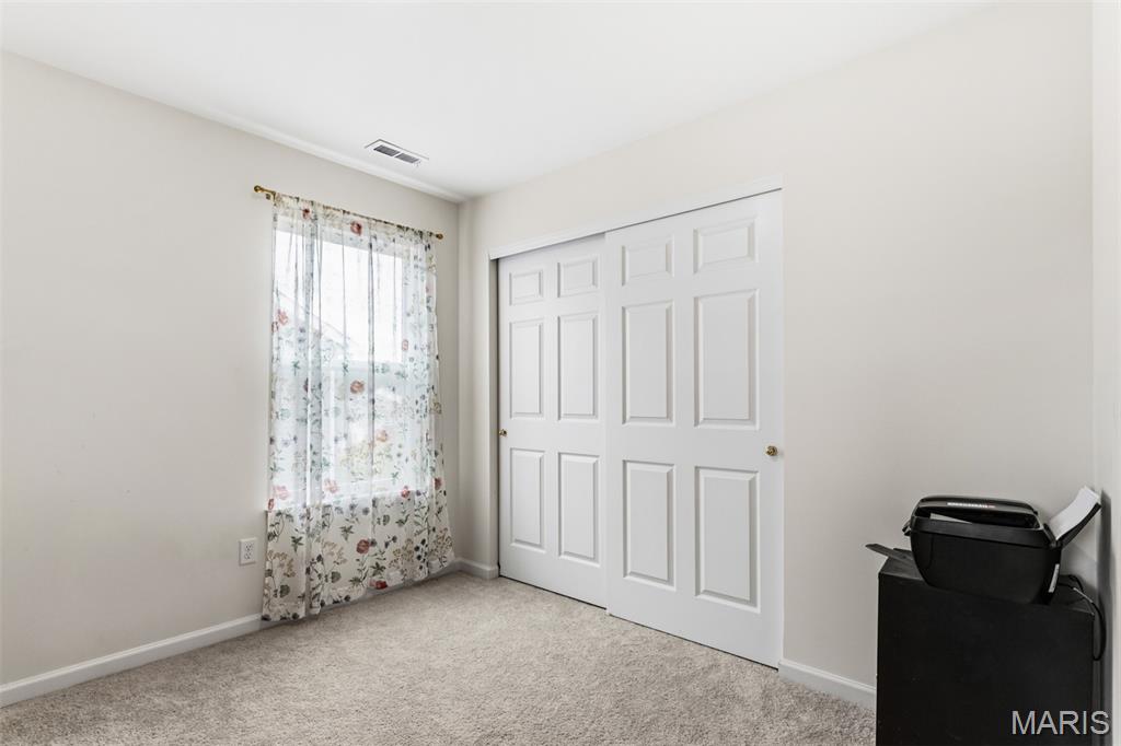 Winding Mdws Plat One - Residential