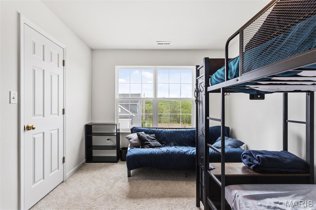 Winding Mdws Plat One - Residential