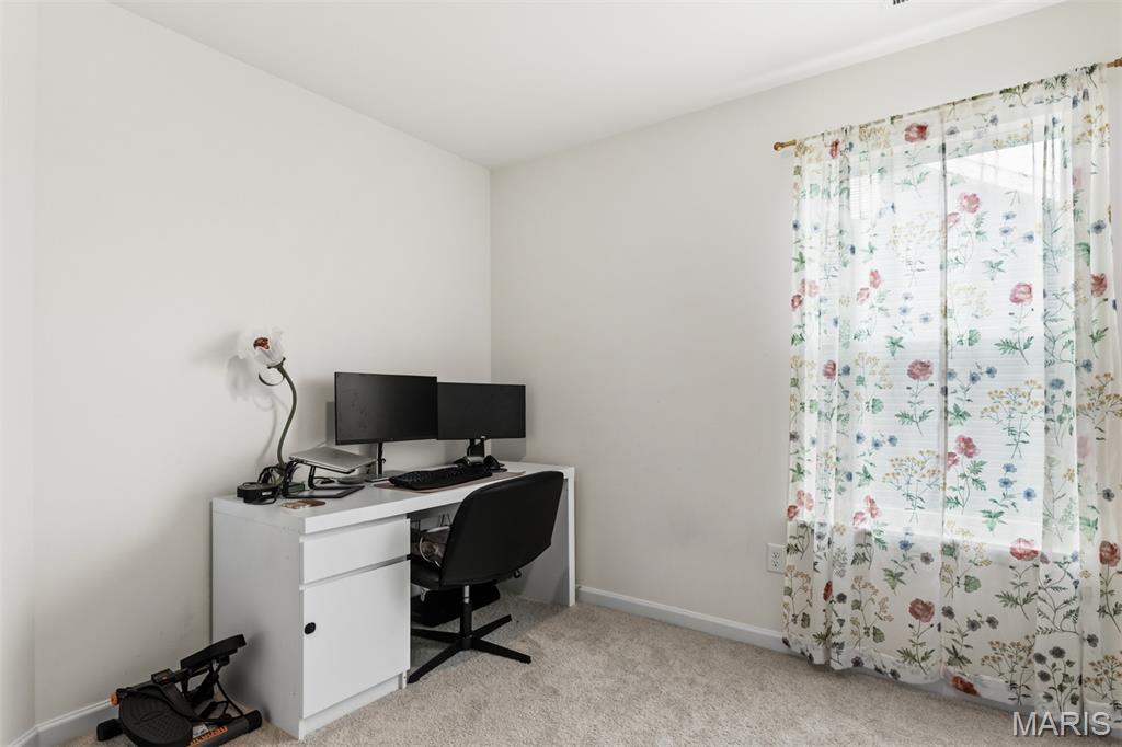 Winding Mdws Plat One - Residential