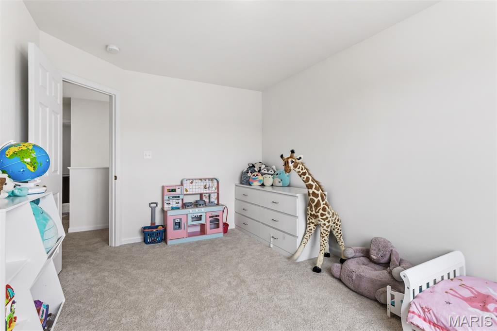 Winding Mdws Plat One - Residential