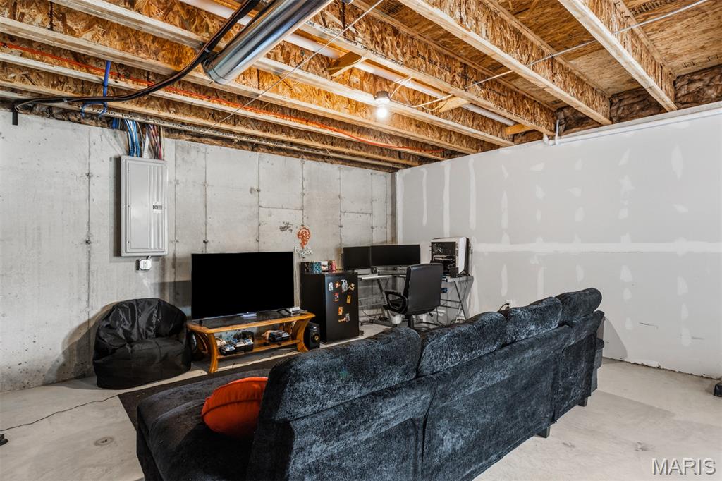 Winding Mdws Plat One - Residential