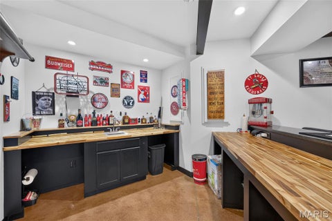 Tiny photo for 11 Little Lake Court, Troy, MO 63379 (MLS # 26060526)