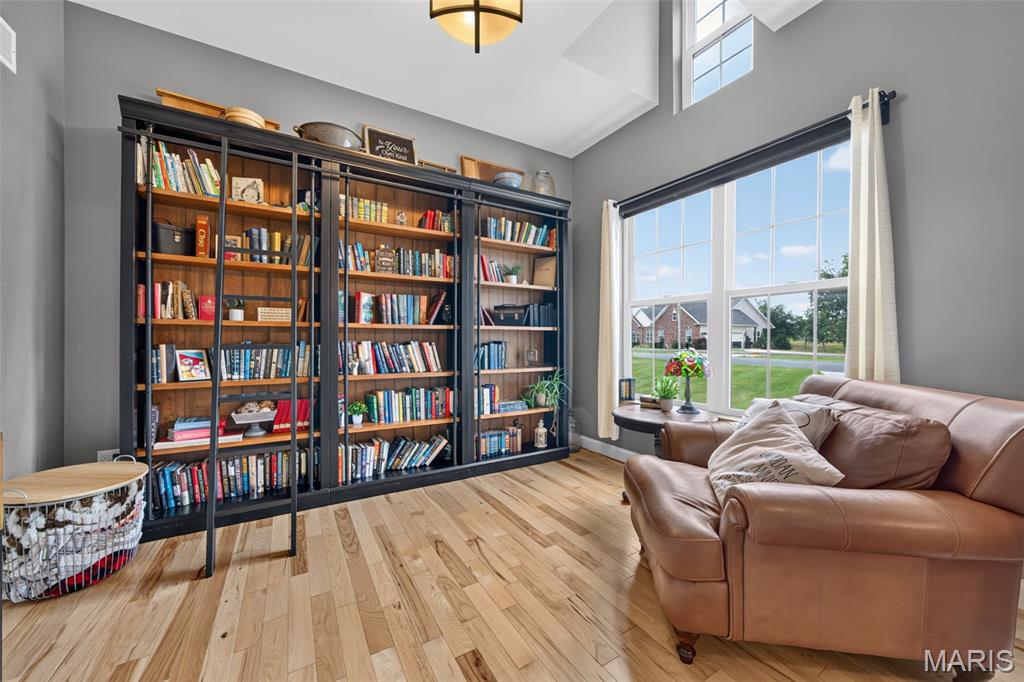 11 Little Lake Court