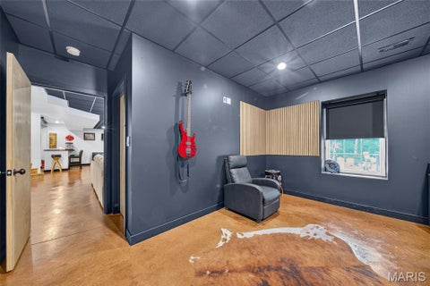 Tiny photo for 11 Little Lake Court, Troy, MO 63379 (MLS # 26060526)