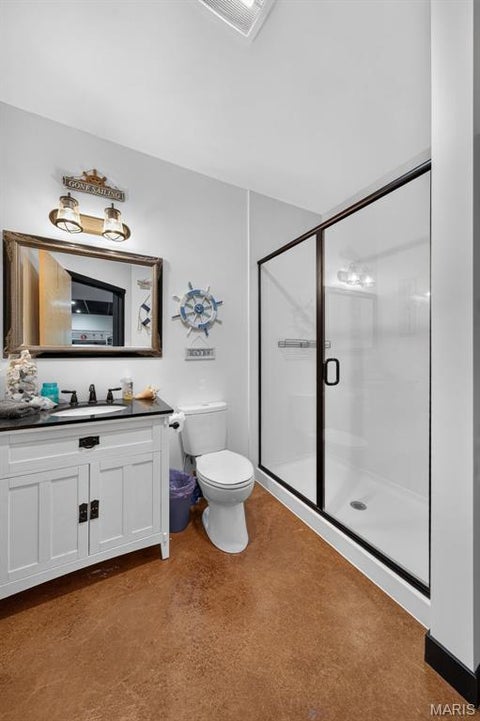 Tiny photo for 11 Little Lake Court, Troy, MO 63379 (MLS # 26060526)