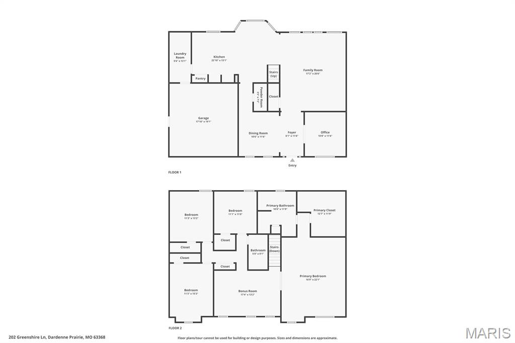 Edenshire Village At Bainbridge - Residential