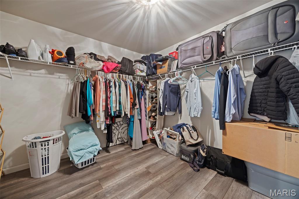 Edenshire Village At Bainbridge - Residential