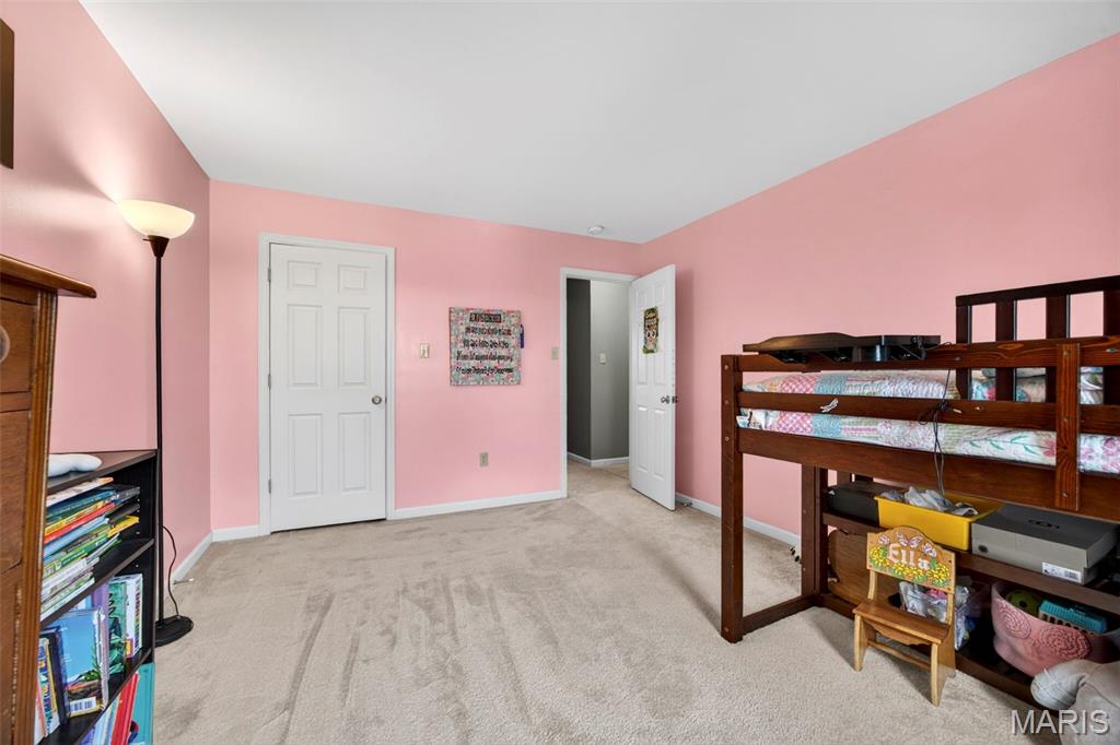 Edenshire Village At Bainbridge - Residential