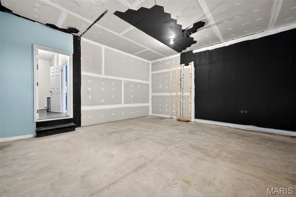 Edenshire Village At Bainbridge - Residential