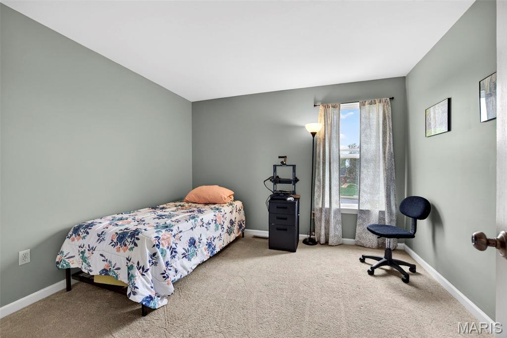 Edenshire Village At Bainbridge - Residential