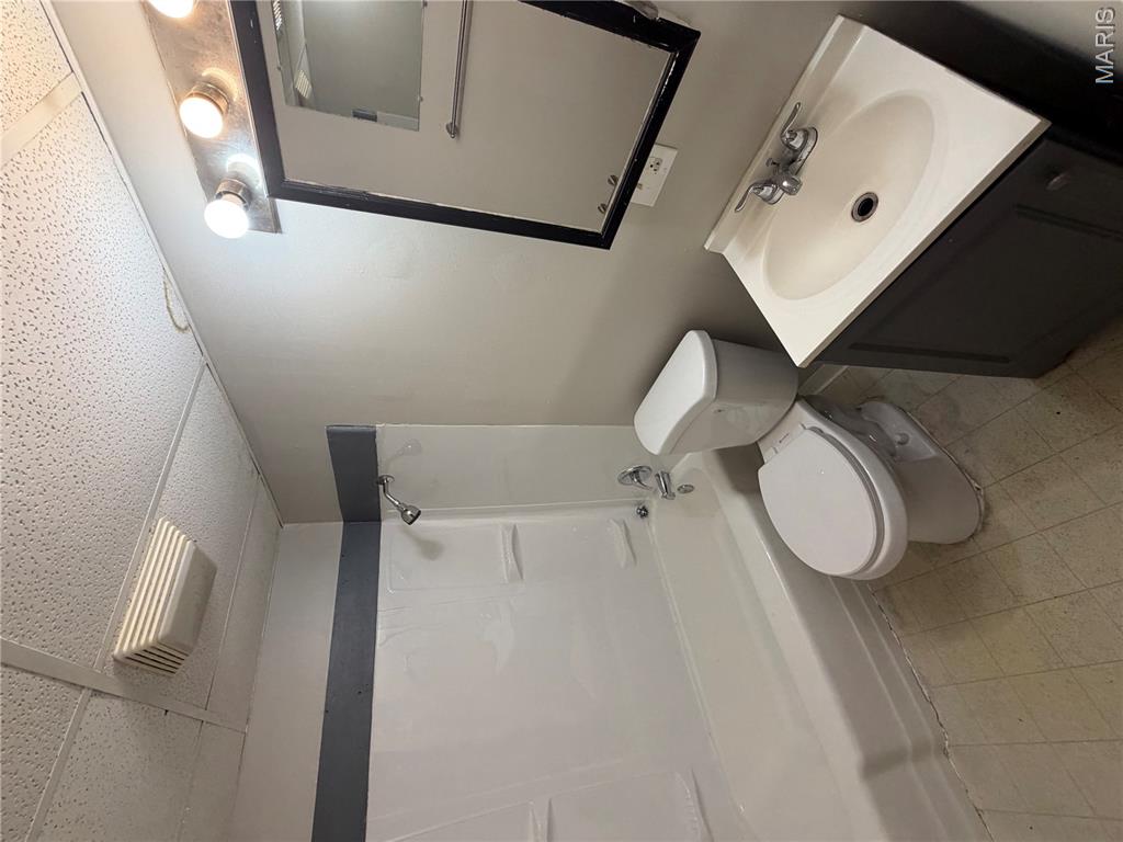 North Hills Gardens - Residential