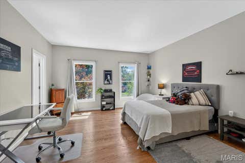 Tiny photo for 1059 Greystone Manor Parkway, Chesterfield, MO 63005 (MLS # 26039588)