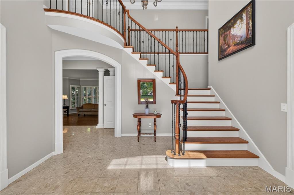 1059 Greystone Manor Parkway