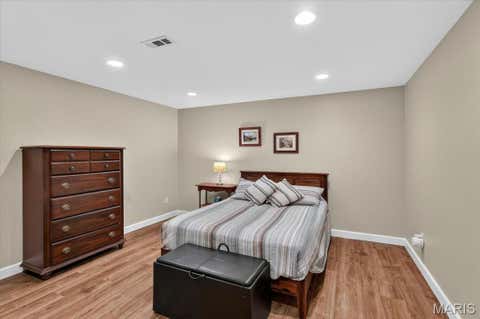 Tiny photo for 1059 Greystone Manor Parkway, Chesterfield, MO 63005 (MLS # 26039588)