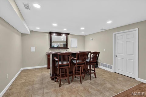 Tiny photo for 1059 Greystone Manor Parkway, Chesterfield, MO 63005 (MLS # 26039588)