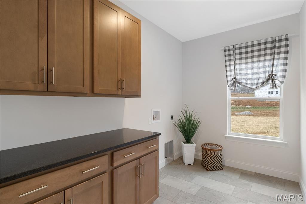 The Reserve at Lakeview Farms - Residential