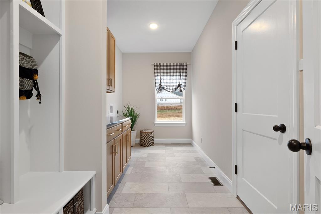 The Reserve at Lakeview Farms - Residential