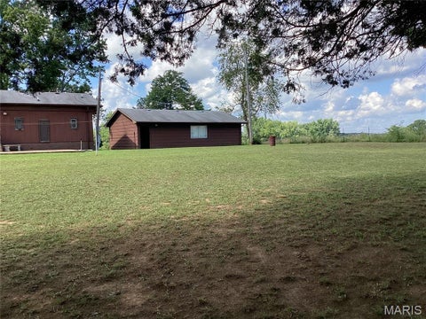 Tiny photo for 1050 Luebbering Road, Luebbering, MO 63061 (MLS # 26046410)