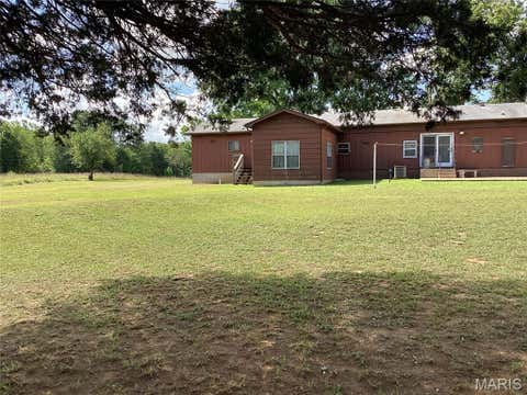 Tiny photo for 1050 Luebbering Road, Luebbering, MO 63061 (MLS # 26046410)