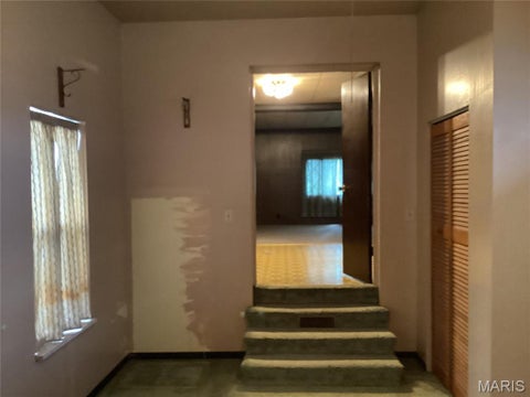 Tiny photo for 1050 Luebbering Road, Luebbering, MO 63061 (MLS # 26046410)