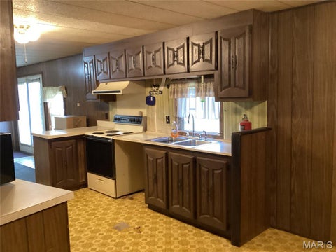 Tiny photo for 1050 Luebbering Road, Luebbering, MO 63061 (MLS # 26046410)