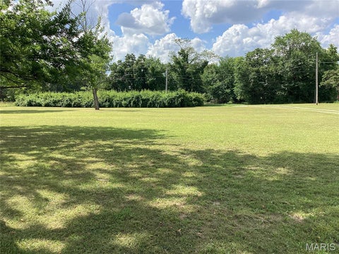 Tiny photo for 1050 Luebbering Road, Luebbering, MO 63061 (MLS # 26046410)
