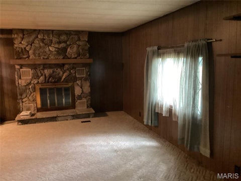 Tiny photo for 1050 Luebbering Road, Luebbering, MO 63061 (MLS # 26046410)