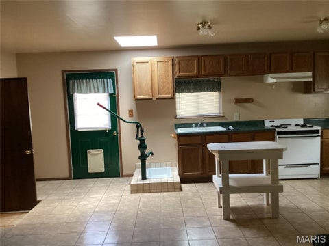 Tiny photo for 1050 Luebbering Road, Luebbering, MO 63061 (MLS # 26046410)
