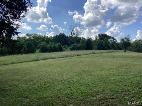 Tiny photo for 1050 Luebbering Road, Luebbering, MO 63061 (MLS # 26046410)