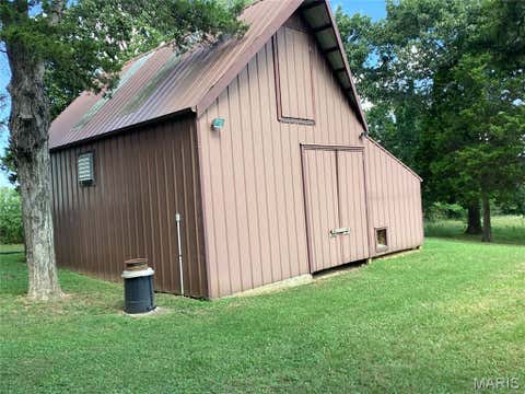 Tiny photo for 1050 Luebbering Road, Luebbering, MO 63061 (MLS # 26046410)