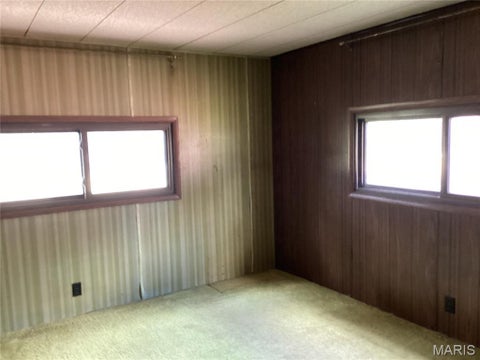 Tiny photo for 1050 Luebbering Road, Luebbering, MO 63061 (MLS # 26046410)