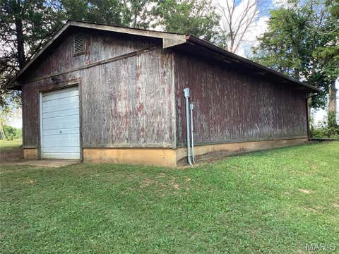 Tiny photo for 1050 Luebbering Road, Luebbering, MO 63061 (MLS # 26046410)