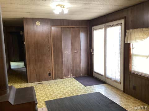 Tiny photo for 1050 Luebbering Road, Luebbering, MO 63061 (MLS # 26046410)