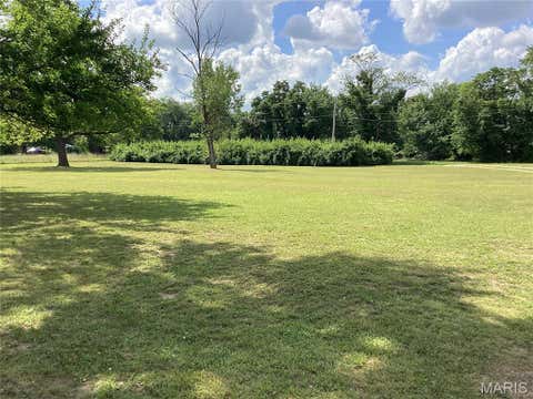 Tiny photo for 1050 Luebbering Road, Luebbering, MO 63061 (MLS # 26046410)