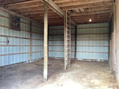 Tiny photo for 1050 Luebbering Road, Luebbering, MO 63061 (MLS # 26046410)