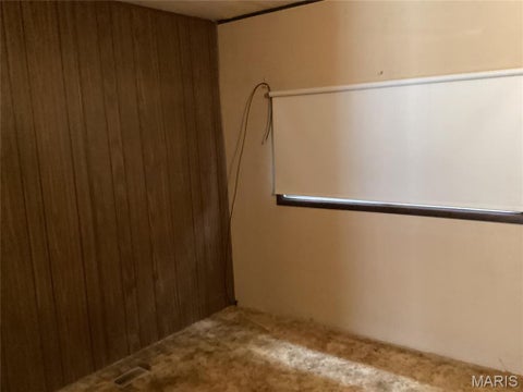 Tiny photo for 1050 Luebbering Road, Luebbering, MO 63061 (MLS # 26046410)