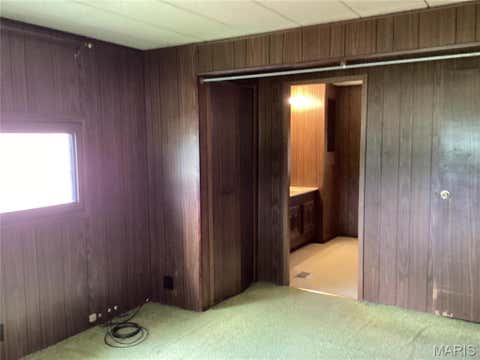 Tiny photo for 1050 Luebbering Road, Luebbering, MO 63061 (MLS # 26046410)