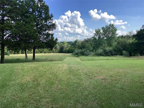 Tiny photo for 1050 Luebbering Road, Luebbering, MO 63061 (MLS # 26046410)