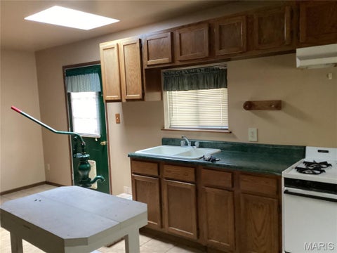 Tiny photo for 1050 Luebbering Road, Luebbering, MO 63061 (MLS # 26046410)